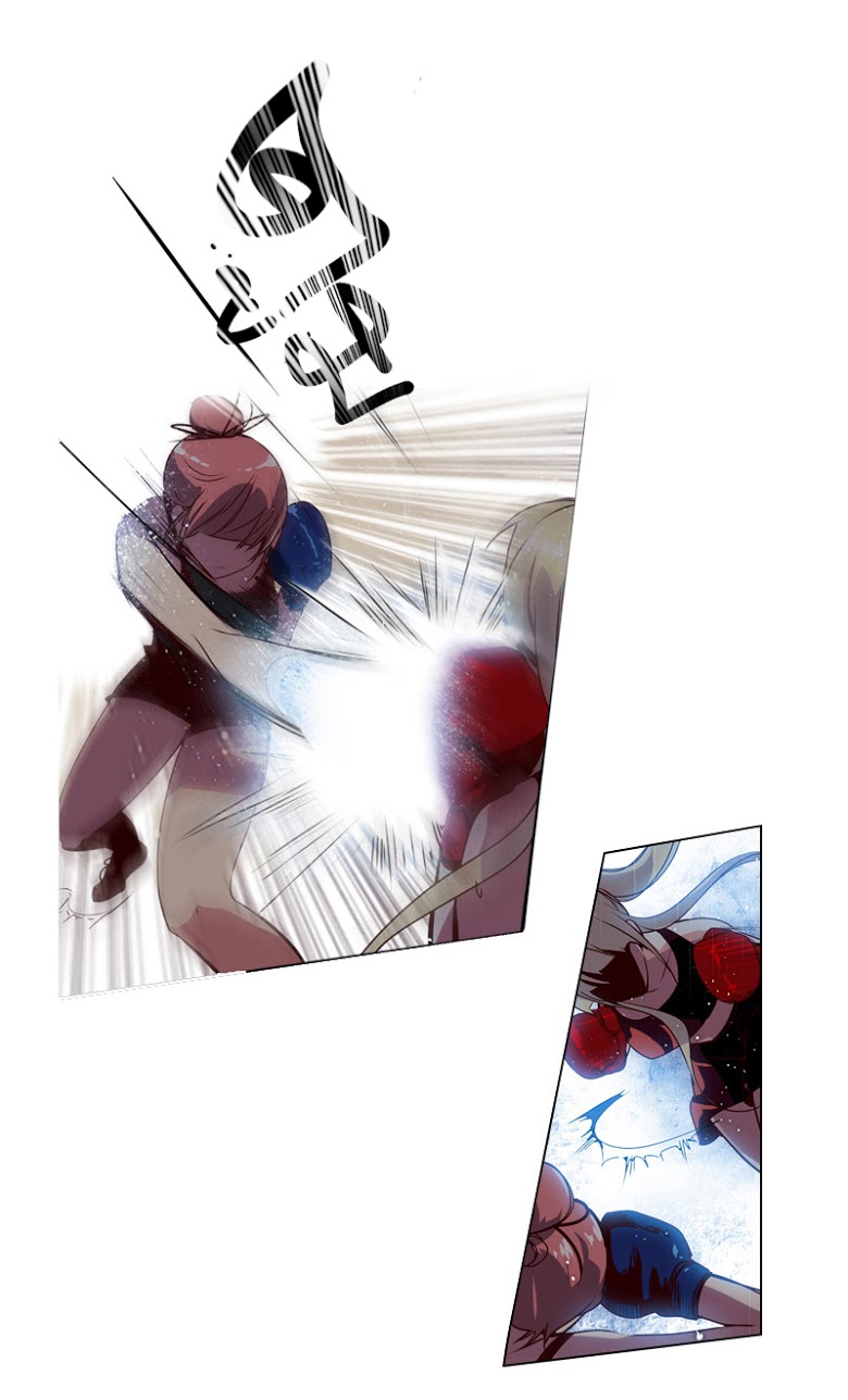 à¸­à¹ˆà¸²à¸™ Girls of the Wildâ€™s