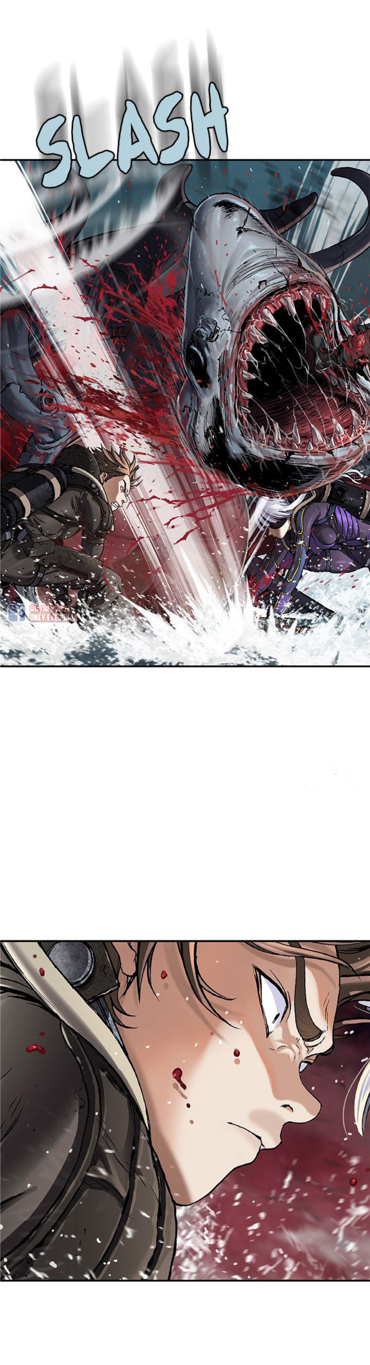 à¸­à¹ˆà¸²à¸™ Leviathan