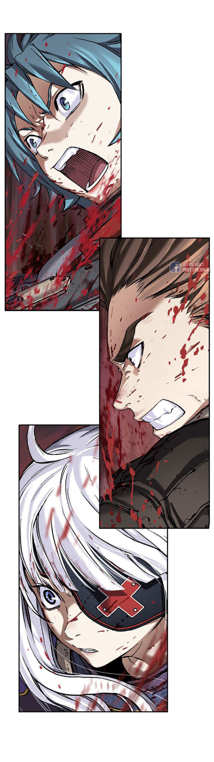 à¸­à¹ˆà¸²à¸™ Leviathan