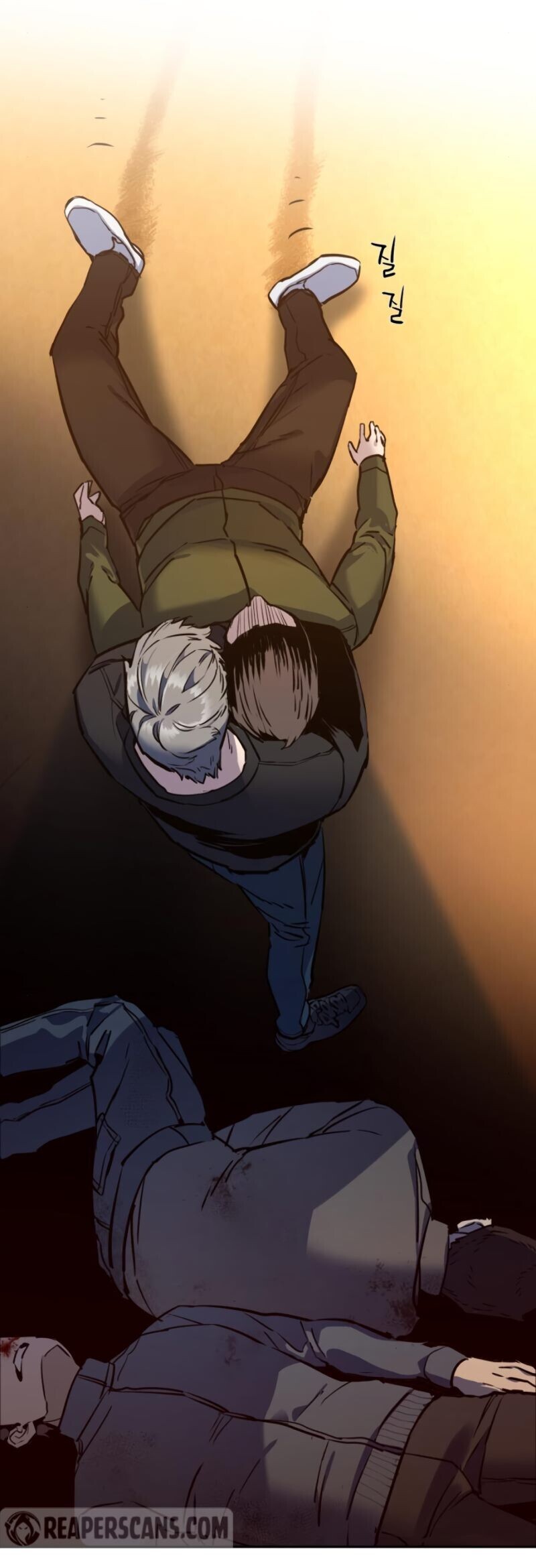 à¸­à¹ˆà¸²à¸™à¸¡à¸±à¸‡à¸‡à¸° à¸à¸²à¸£à¹Œà¸•à¸¹à¸™