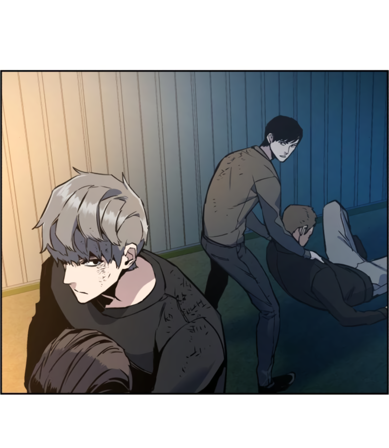 à¸­à¹ˆà¸²à¸™à¸¡à¸±à¸‡à¸‡à¸° à¸à¸²à¸£à¹Œà¸•à¸¹à¸™