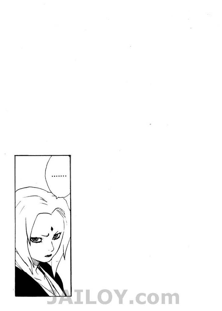 Ã Â¸Â­Ã Â¹Ë†Ã Â¸Â²Ã Â¸â„¢Ã Â¸â„¢Ã Â¸Â²Ã Â¸Â£Ã Â¸Â¹Ã Â¹â€šÃ Â¸â€¢Ã Â¸Â°