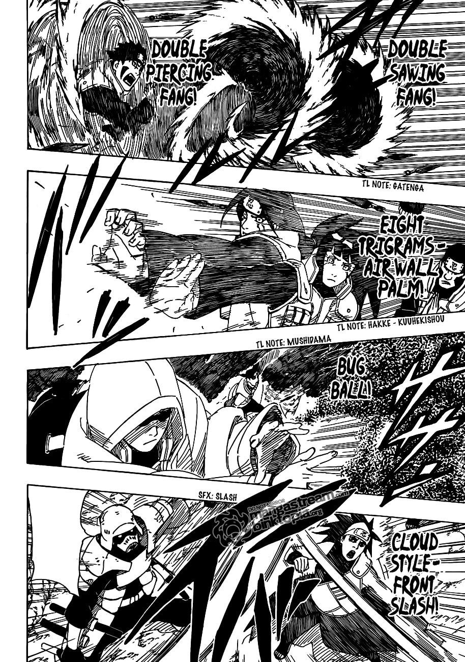 Ã Â¸Â­Ã Â¹Ë†Ã Â¸Â²Ã Â¸â„¢Ã Â¸â„¢Ã Â¸Â²Ã Â¸Â£Ã Â¸Â¹Ã Â¹â€šÃ Â¸â€¢Ã Â¸Â°