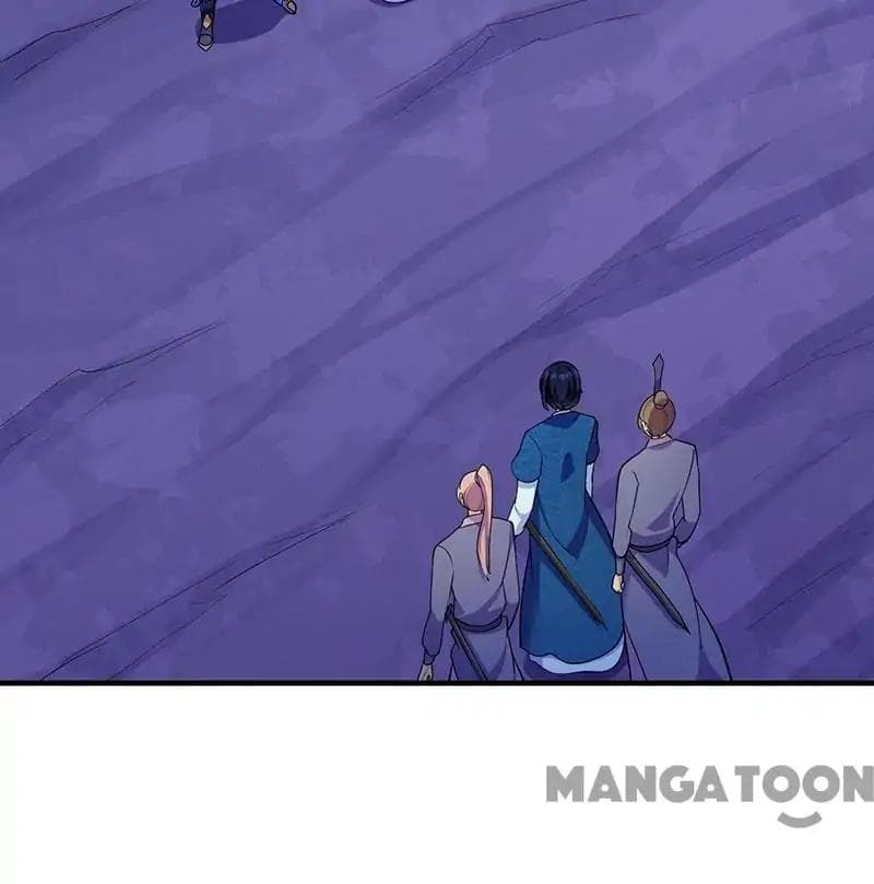 à¸­à¹ˆà¸²à¸™ Wudao du Zun