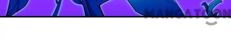 à¸­à¹ˆà¸²à¸™ Wudao du Zun