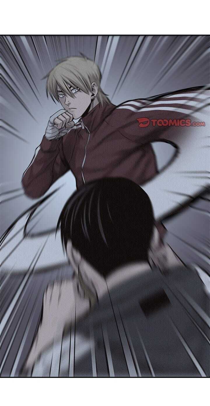 à¸­à¹ˆà¸²à¸™ Pounding