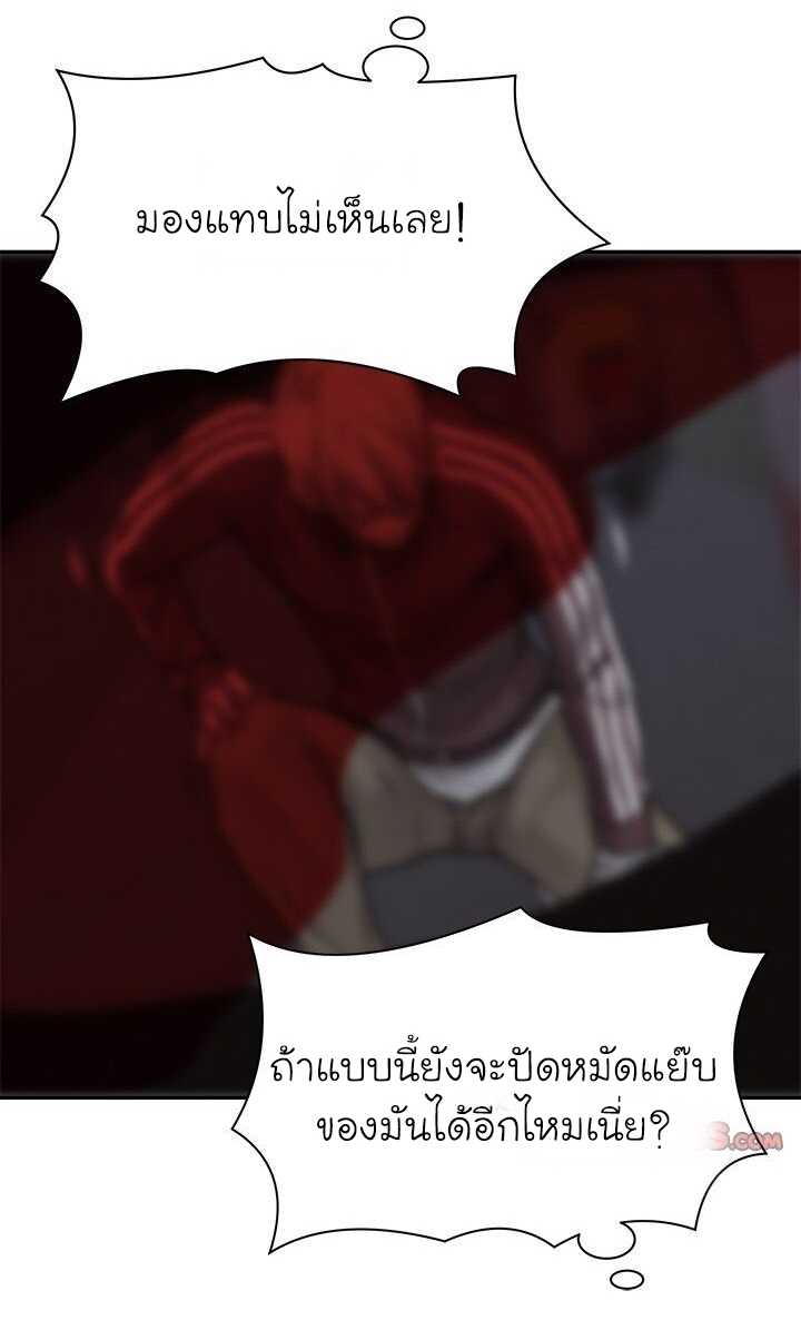 à¸­à¹ˆà¸²à¸™ Pounding