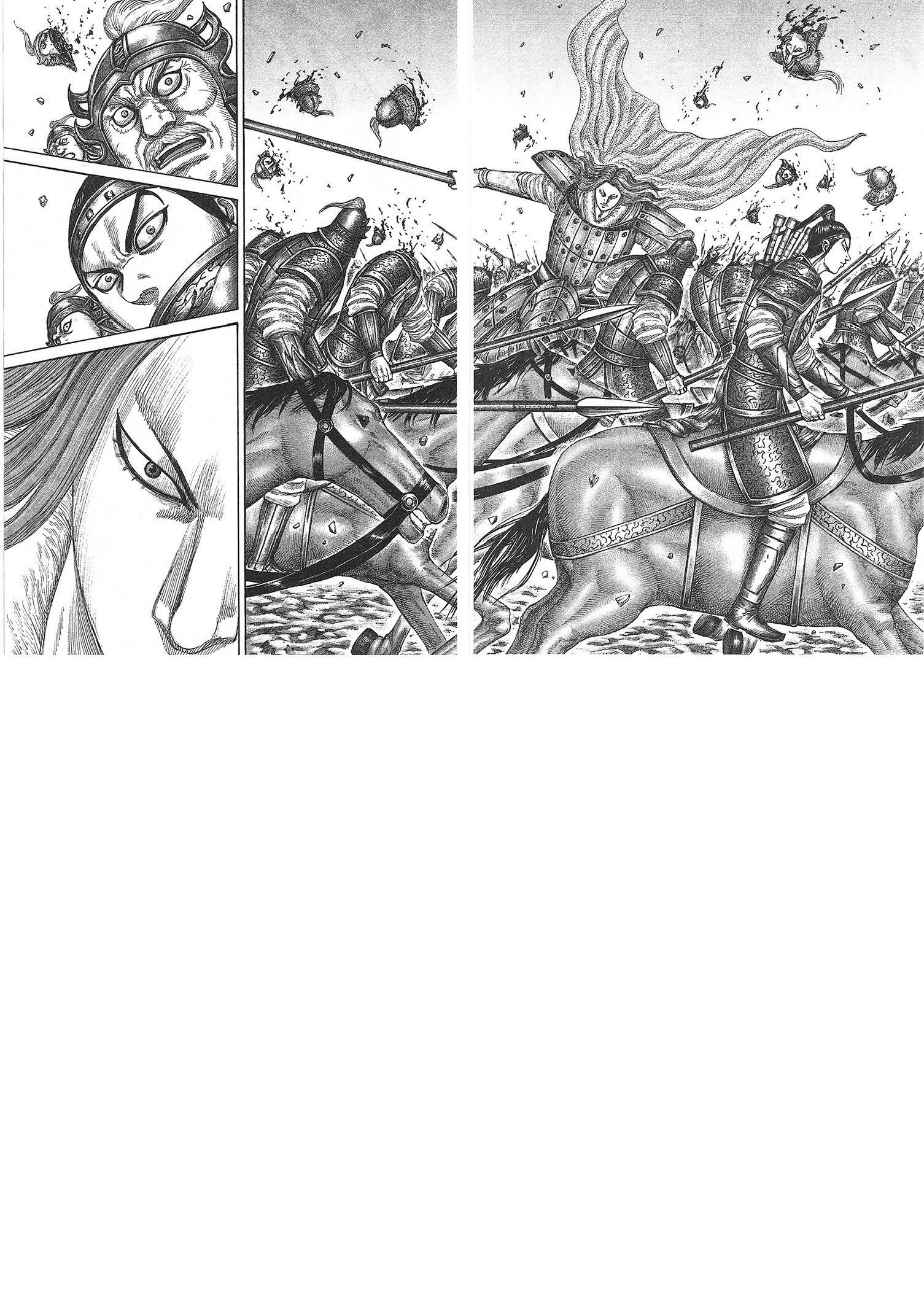 à¸­à¹ˆà¸²à¸™Kingdom