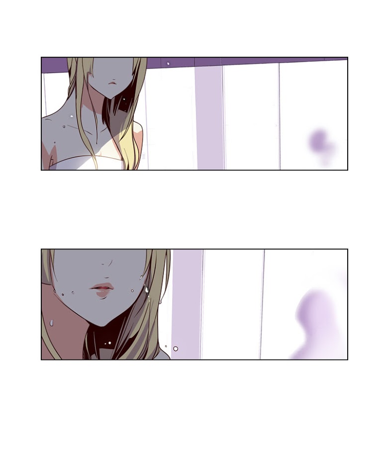 à¸­à¹ˆà¸²à¸™ Girls of the Wildâ€™s