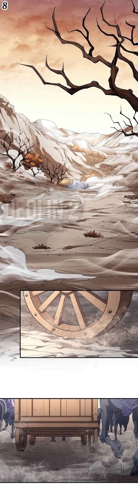 ร ยธยญร ยนหร ยธยฒร ยธโขร ยธยกร ยธยฑร ยธโ€กร ยธโ€กร ยธยฐ ร ยธยร ยธยฒร ยธยฃร ยนล’ร ยธโ€ขร ยธยนร ยธโข