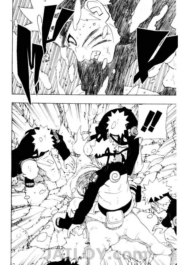 Ã Â¸Â­Ã Â¹Ë†Ã Â¸Â²Ã Â¸â„¢Ã Â¸â„¢Ã Â¸Â²Ã Â¸Â£Ã Â¸Â¹Ã Â¹â€šÃ Â¸â€¢Ã Â¸Â°