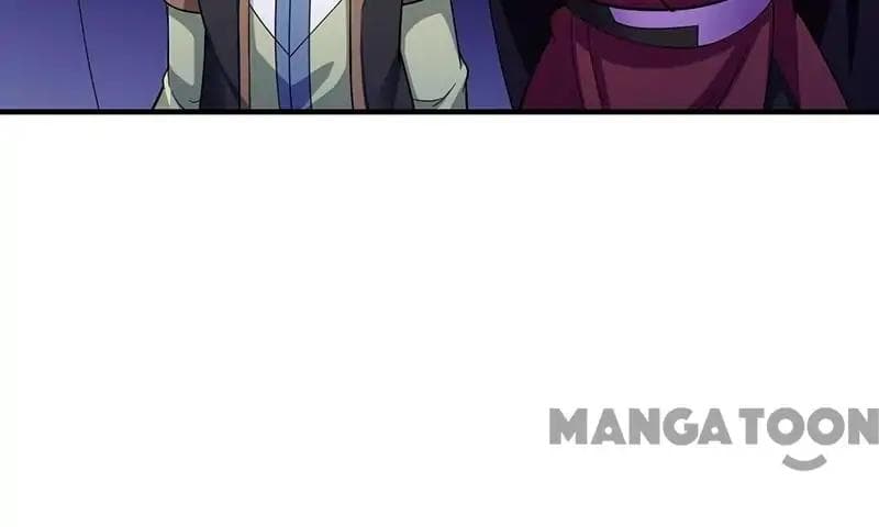 à¸­à¹ˆà¸²à¸™ Wudao du Zun