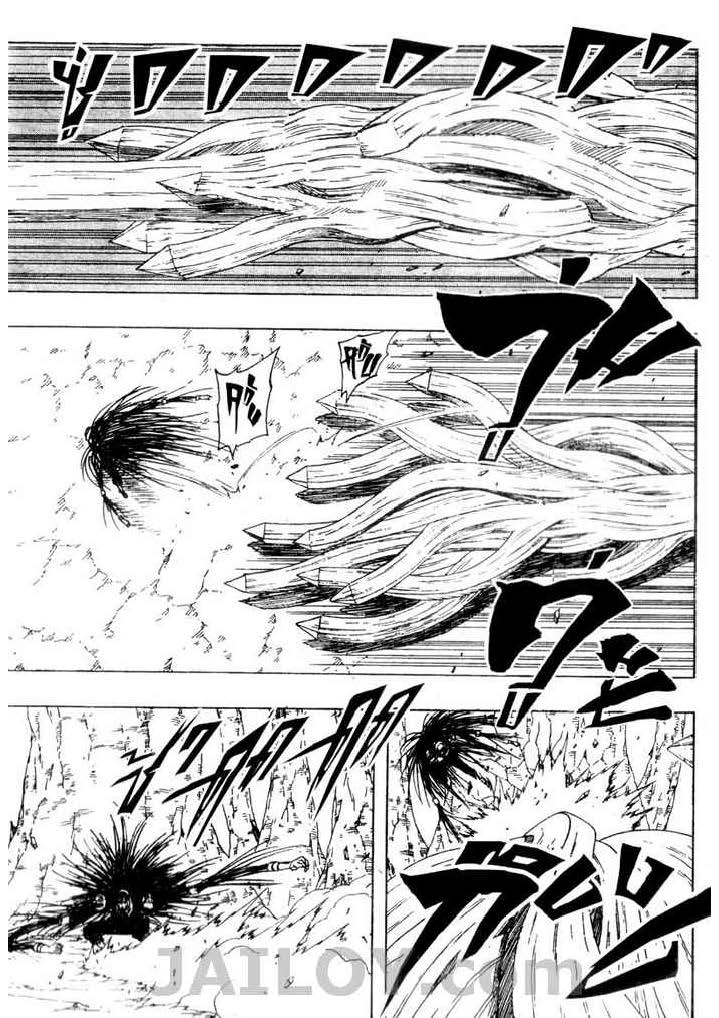 Ã Â¸Â­Ã Â¹Ë†Ã Â¸Â²Ã Â¸â„¢Ã Â¸â„¢Ã Â¸Â²Ã Â¸Â£Ã Â¸Â¹Ã Â¹â€šÃ Â¸â€¢Ã Â¸Â°