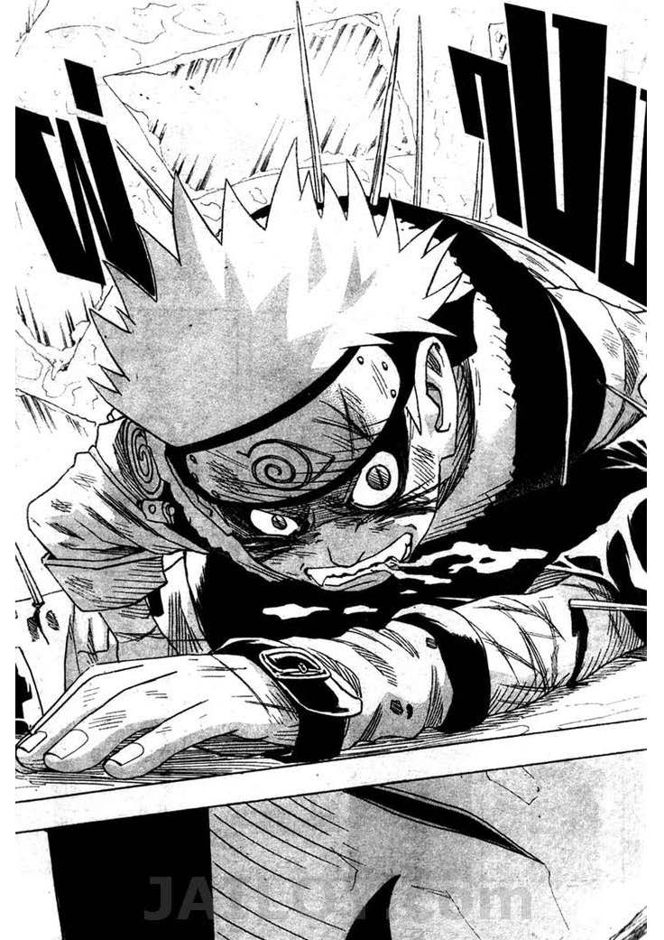 Ã Â¸Â­Ã Â¹Ë†Ã Â¸Â²Ã Â¸â„¢Ã Â¸â„¢Ã Â¸Â²Ã Â¸Â£Ã Â¸Â¹Ã Â¹â€šÃ Â¸â€¢Ã Â¸Â°