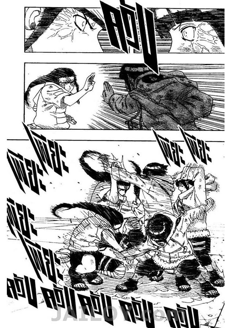 Ã Â¸Â­Ã Â¹Ë†Ã Â¸Â²Ã Â¸â„¢Ã Â¸â„¢Ã Â¸Â²Ã Â¸Â£Ã Â¸Â¹Ã Â¹â€šÃ Â¸â€¢Ã Â¸Â°