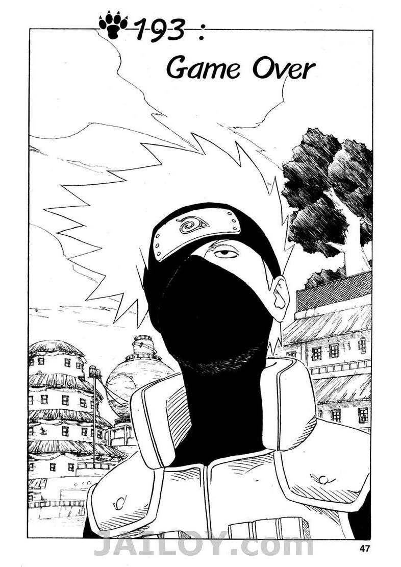 เธญเนเธฒเธเธเธฒเธฃเธนเนเธ•เธฐ