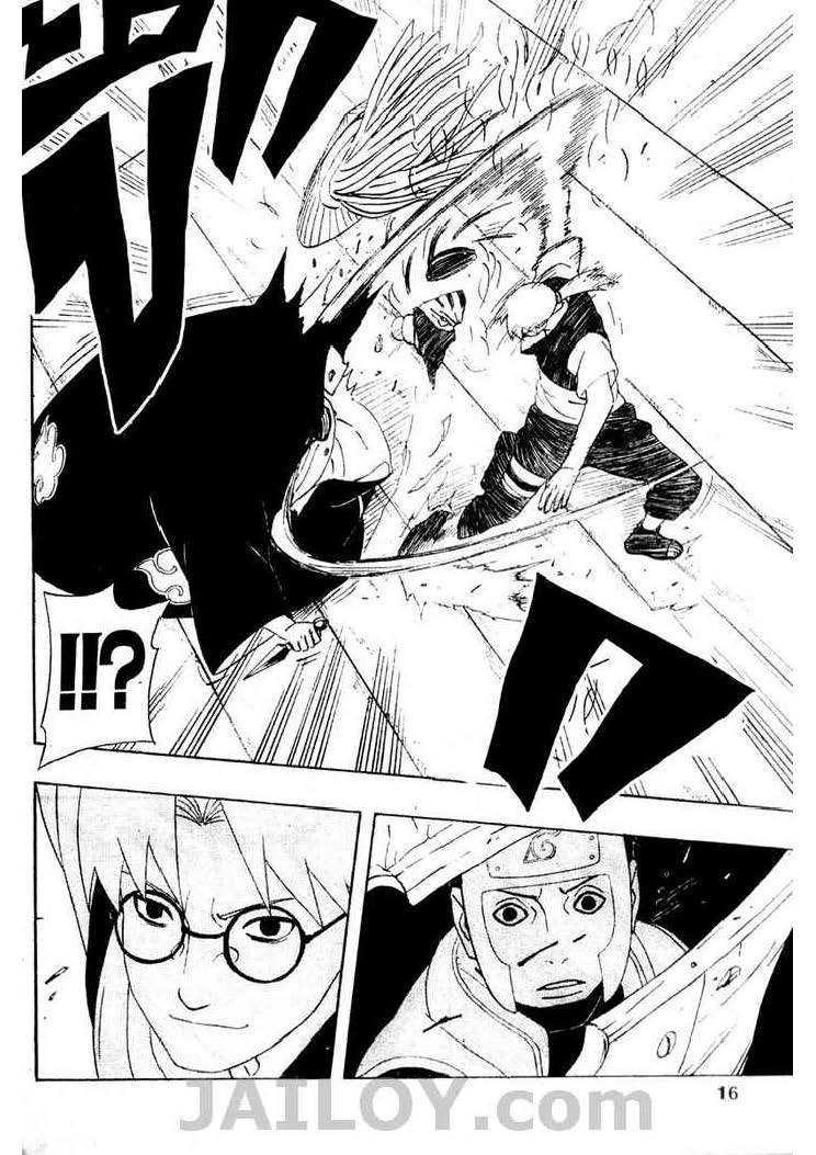 Ã Â¸Â­Ã Â¹Ë†Ã Â¸Â²Ã Â¸â„¢Ã Â¸â„¢Ã Â¸Â²Ã Â¸Â£Ã Â¸Â¹Ã Â¹â€šÃ Â¸â€¢Ã Â¸Â°