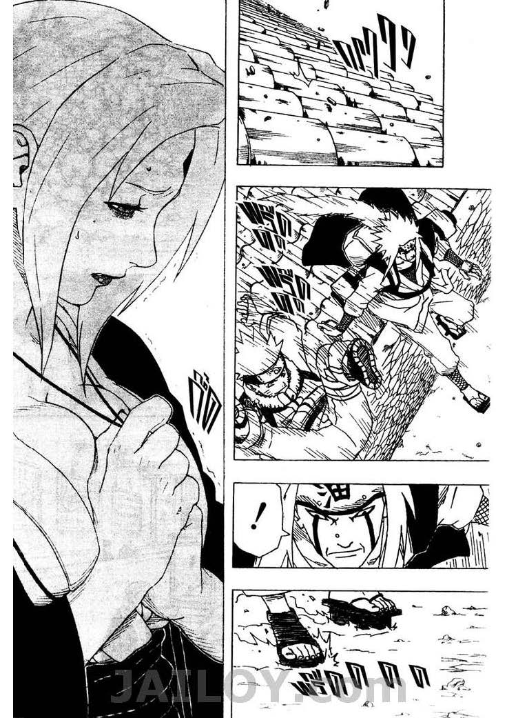 Ã Â¸Â­Ã Â¹Ë†Ã Â¸Â²Ã Â¸â„¢Ã Â¸â„¢Ã Â¸Â²Ã Â¸Â£Ã Â¸Â¹Ã Â¹â€šÃ Â¸â€¢Ã Â¸Â°