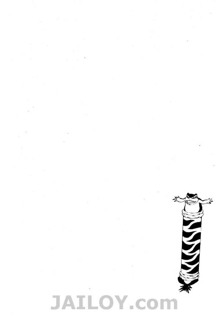 Ã Â¸Â­Ã Â¹Ë†Ã Â¸Â²Ã Â¸â„¢Ã Â¸â„¢Ã Â¸Â²Ã Â¸Â£Ã Â¸Â¹Ã Â¹â€šÃ Â¸â€¢Ã Â¸Â°