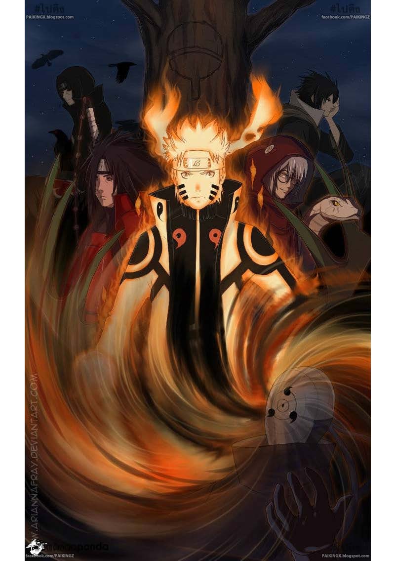 Ã Â¸Â­Ã Â¹Ë†Ã Â¸Â²Ã Â¸â„¢Ã Â¸â„¢Ã Â¸Â²Ã Â¸Â£Ã Â¸Â¹Ã Â¹â€šÃ Â¸â€¢Ã Â¸Â°