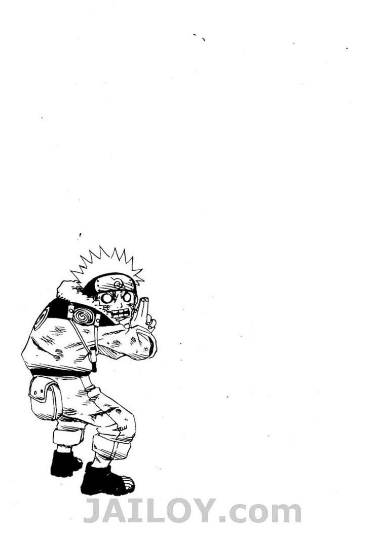 Ã Â¸Â­Ã Â¹Ë†Ã Â¸Â²Ã Â¸â„¢Ã Â¸â„¢Ã Â¸Â²Ã Â¸Â£Ã Â¸Â¹Ã Â¹â€šÃ Â¸â€¢Ã Â¸Â°