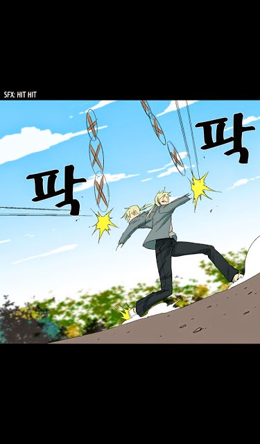 à¸­à¹ˆà¸²à¸™ Ability