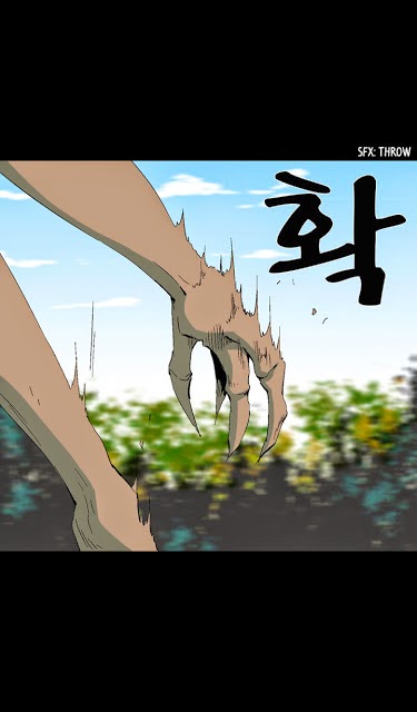 à¸­à¹ˆà¸²à¸™ Ability
