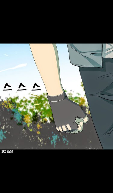 à¸­à¹ˆà¸²à¸™ Ability