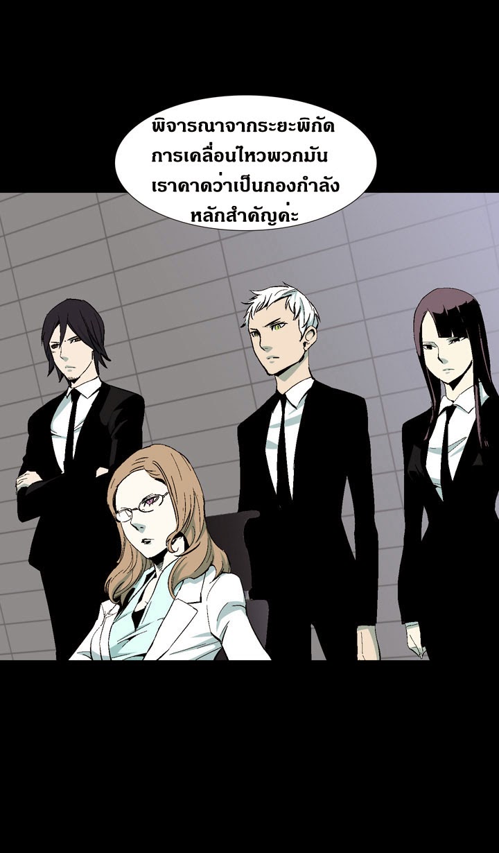 à¸­à¹ˆà¸²à¸™ Ability