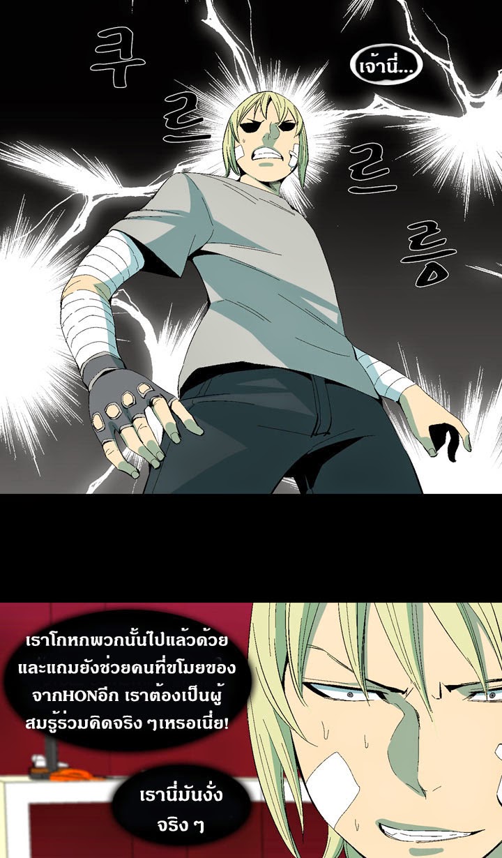 à¸­à¹ˆà¸²à¸™ Ability