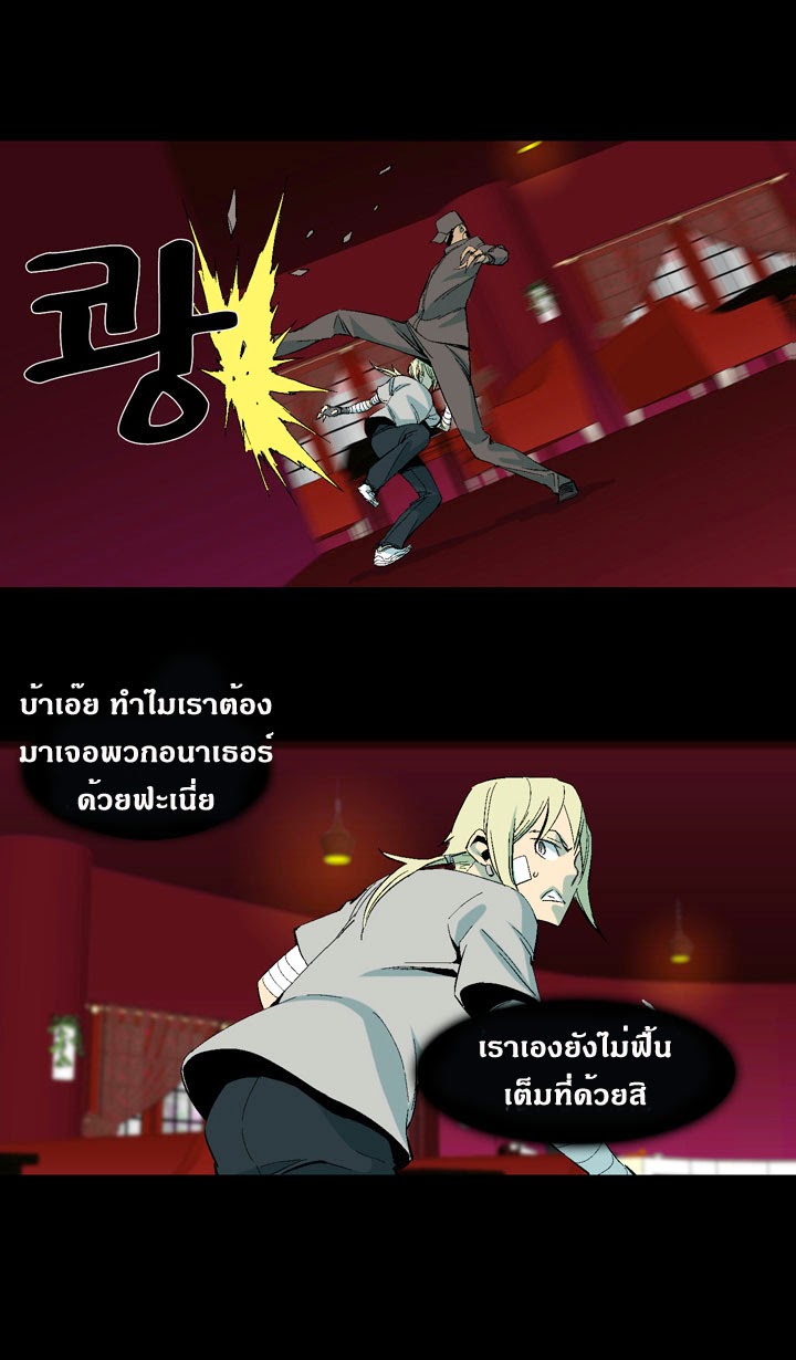 à¸­à¹ˆà¸²à¸™ Ability