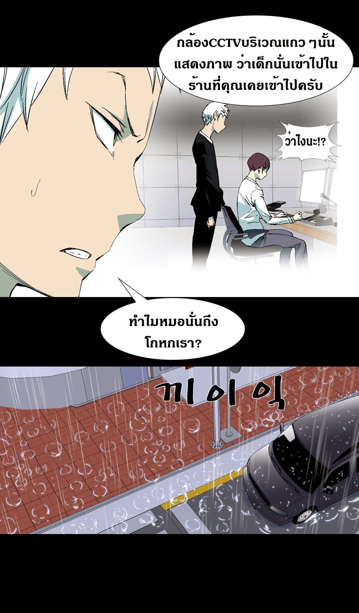 à¸­à¹ˆà¸²à¸™ Ability