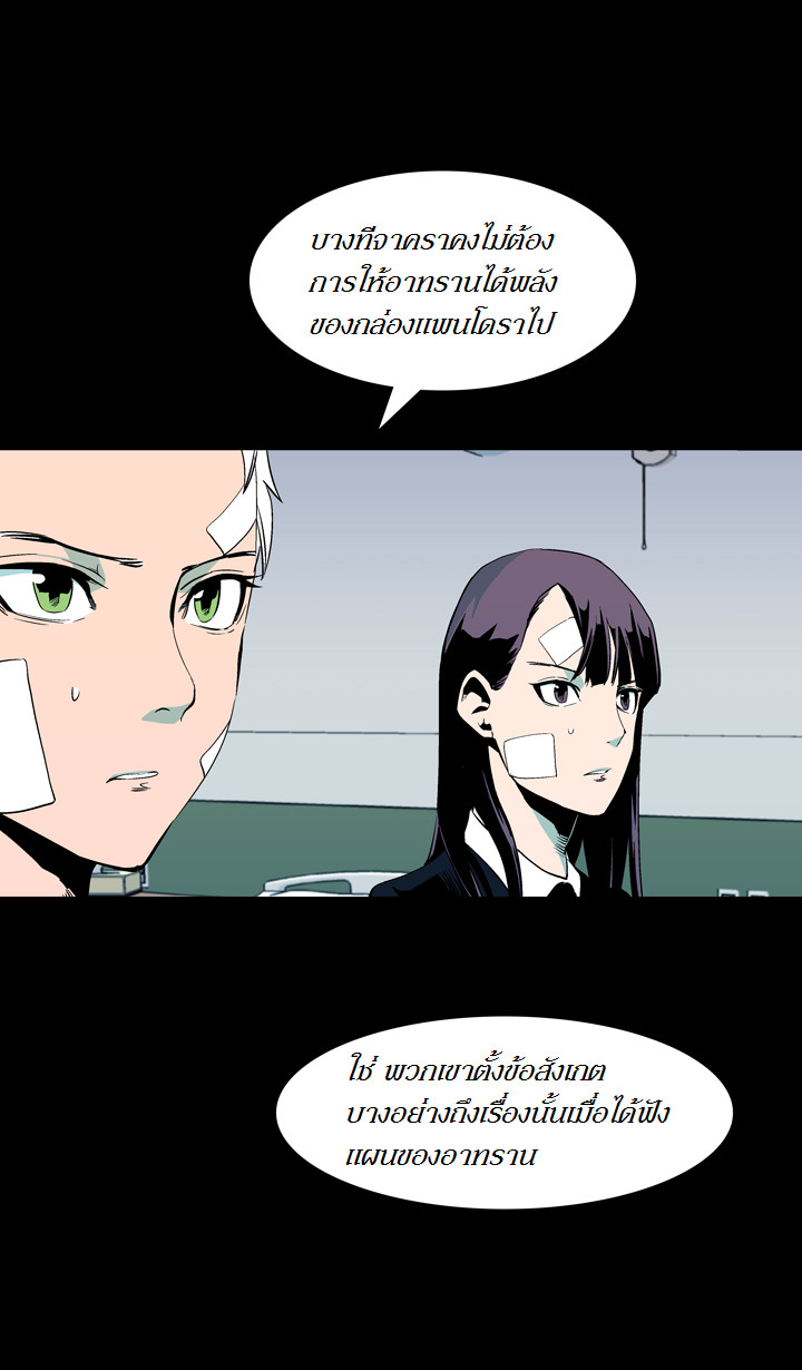 à¸­à¹ˆà¸²à¸™ Ability