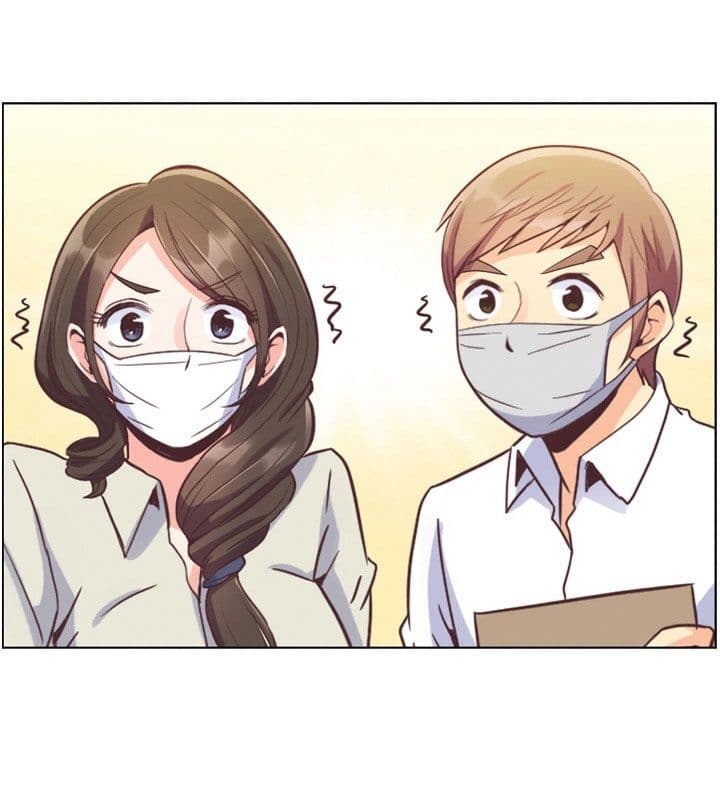 à¸­à¹ˆà¸²à¸™ Annoying Jeong Joo Hee