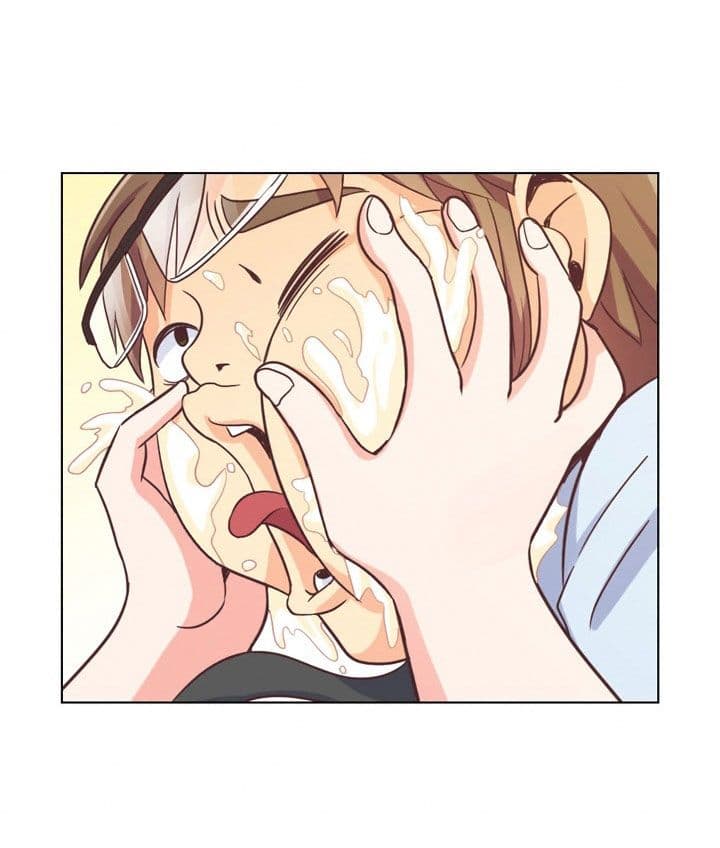 à¸­à¹ˆà¸²à¸™ Annoying Jeong Joo Hee
