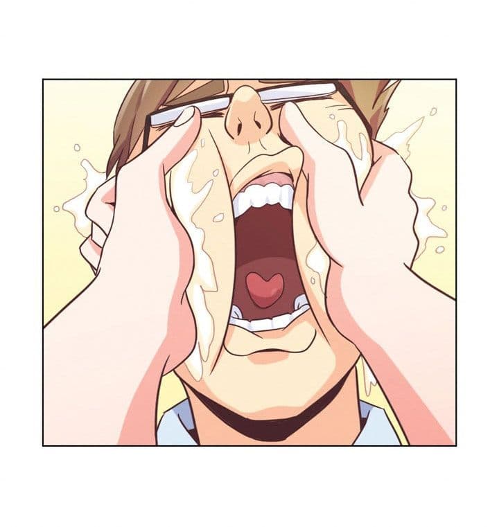 à¸­à¹ˆà¸²à¸™ Annoying Jeong Joo Hee
