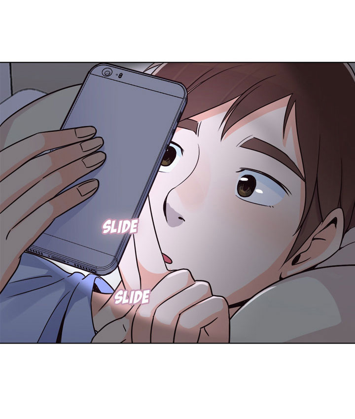 à¸­à¹ˆà¸²à¸™ Annoying Jeong Joo Hee