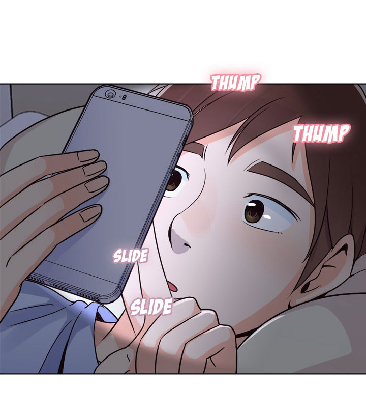 à¸­à¹ˆà¸²à¸™ Annoying Jeong Joo Hee