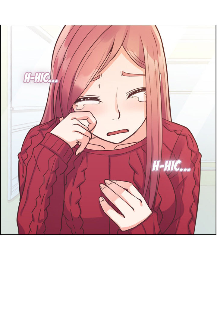 à¸­à¹ˆà¸²à¸™ Annoying Jeong Joo Hee