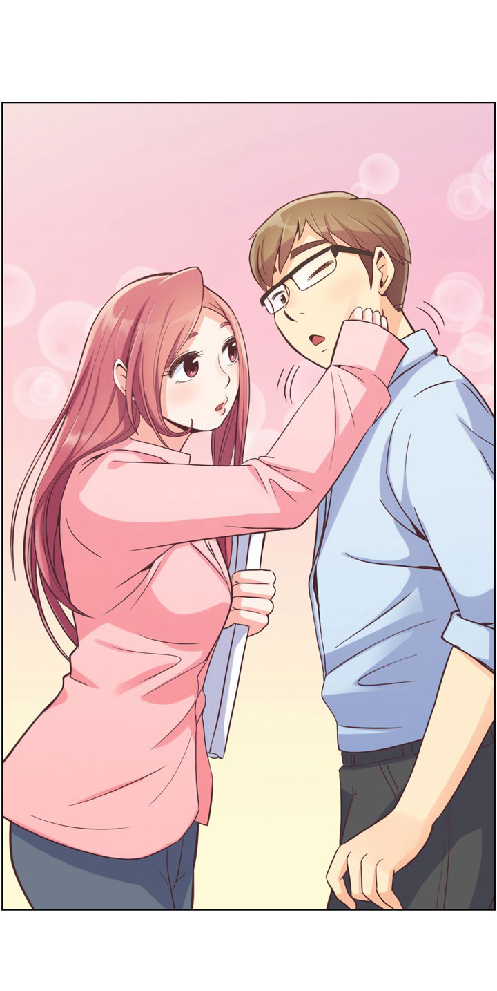 à¸­à¹ˆà¸²à¸™ Annoying Jeong Joo Hee