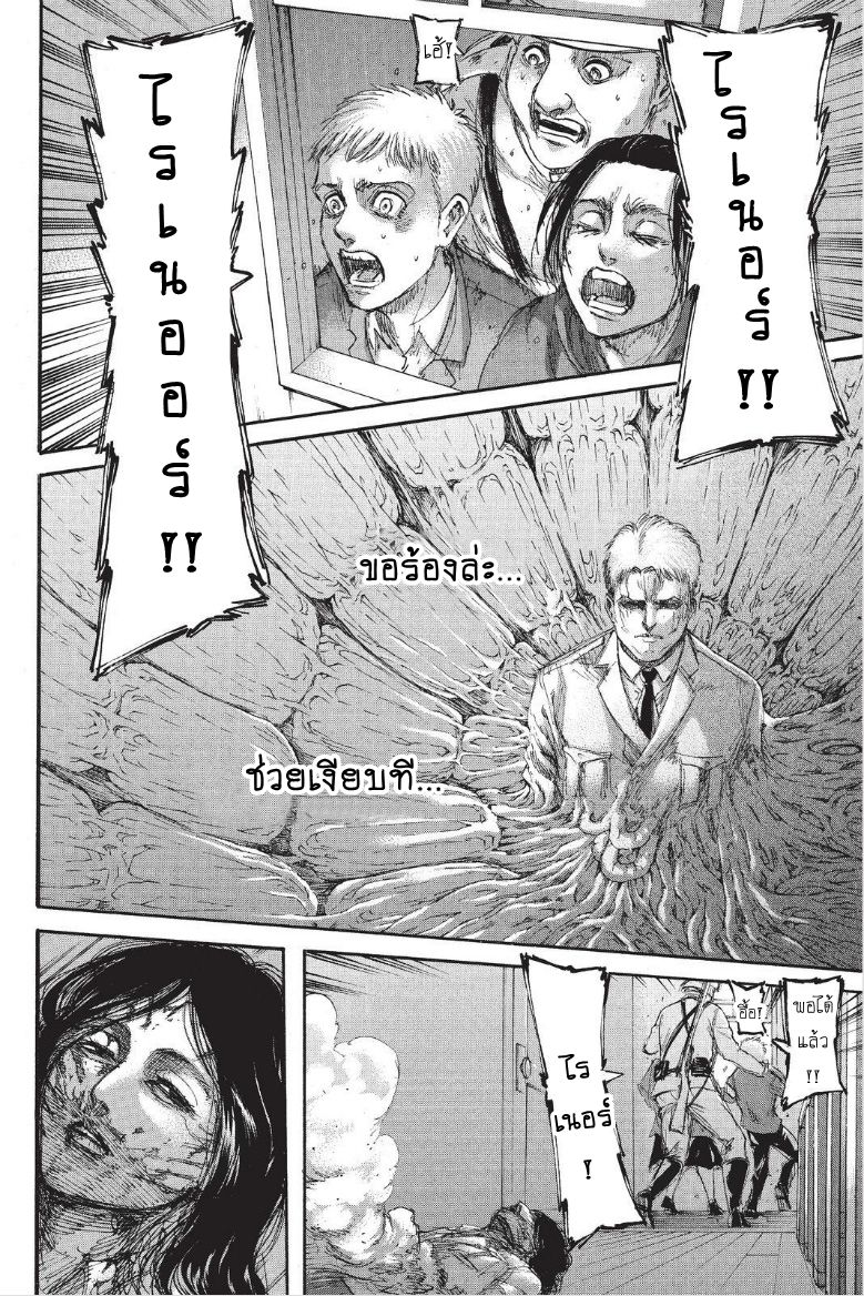 เธญเนเธฒเธเธเนเธฒเธเธดเธ เธเนเธ—เธ—เธฑเธ