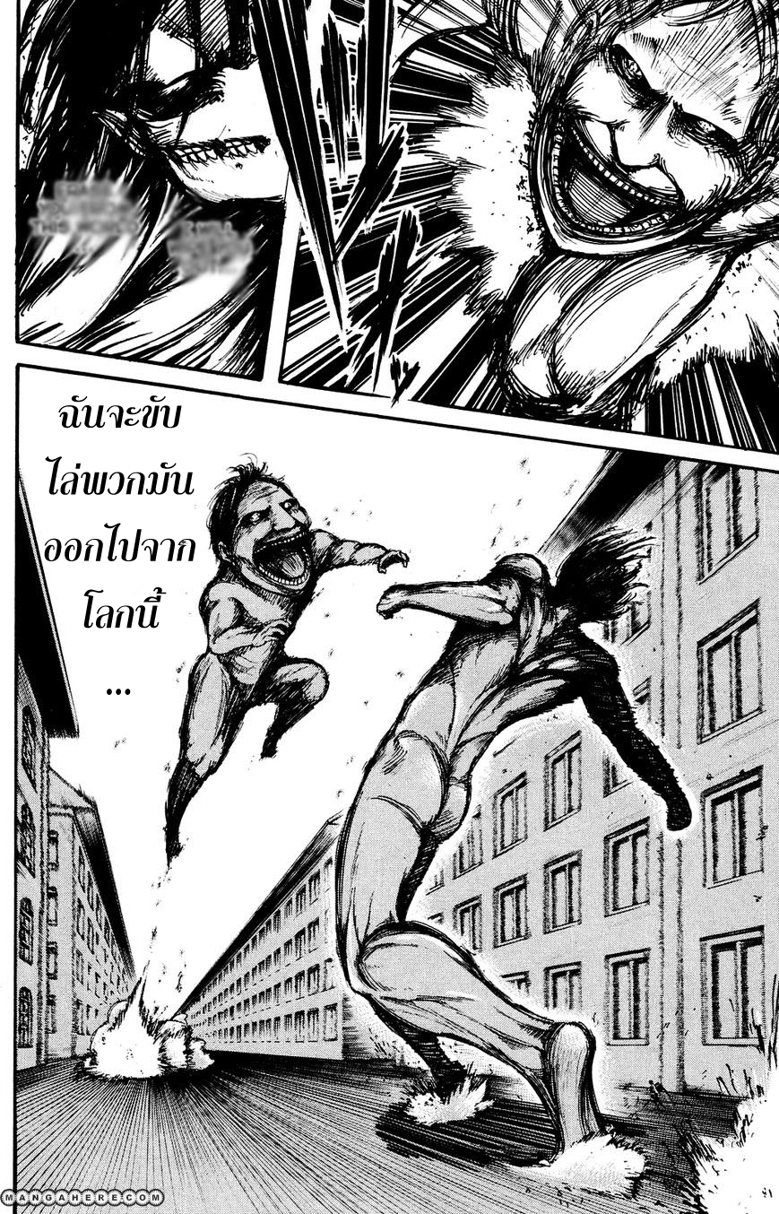 เธญเนเธฒเธเธเนเธฒเธเธดเธ เธเนเธ—เธ—เธฑเธ