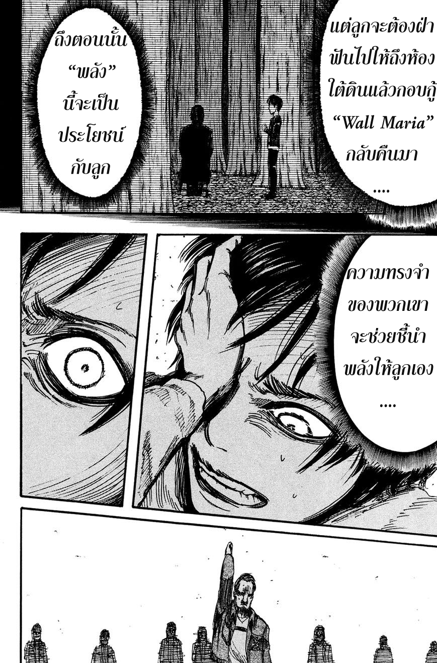 เธญเนเธฒเธเธเนเธฒเธเธดเธ เธเนเธ—เธ—เธฑเธ