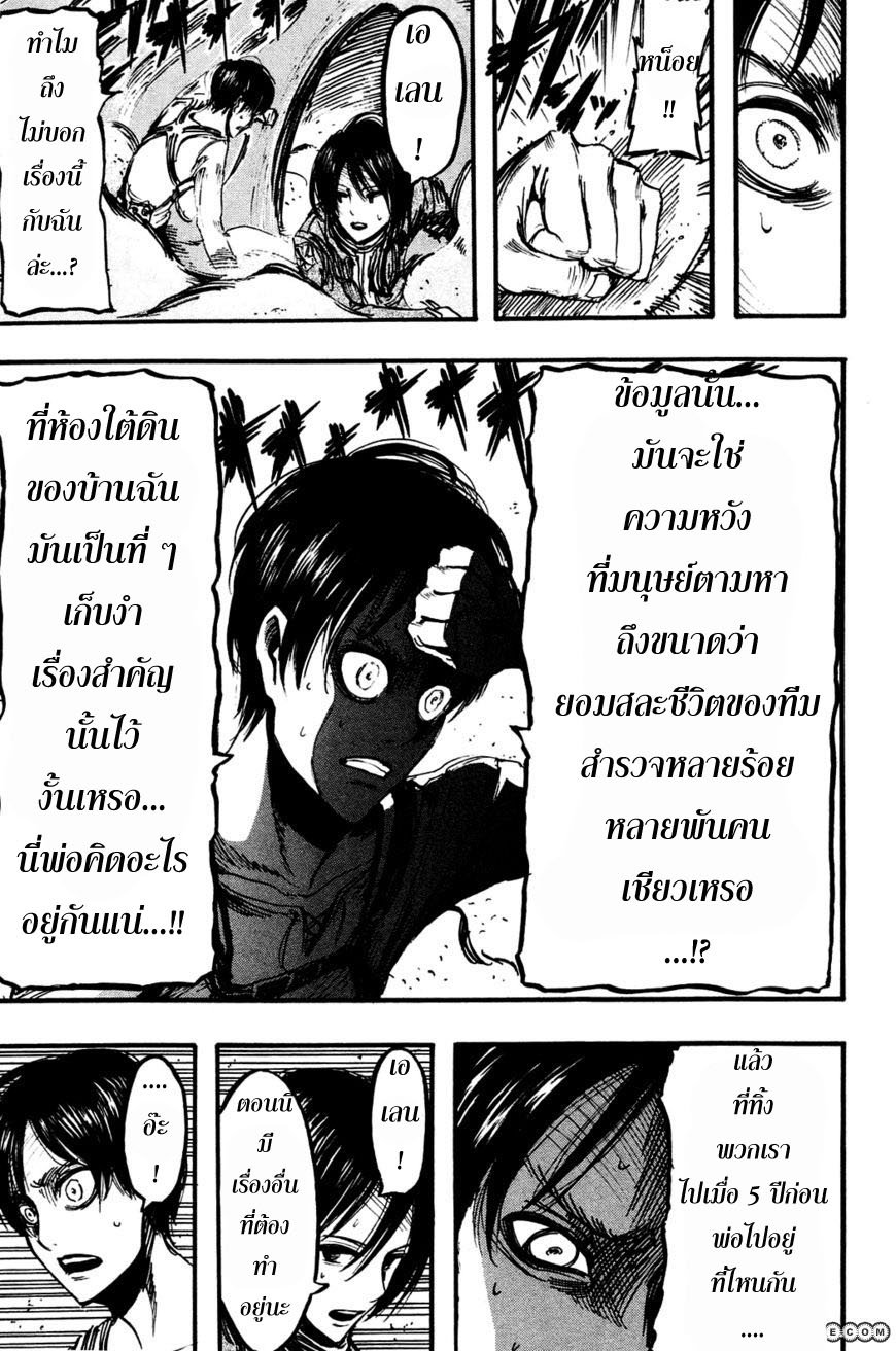 เธญเนเธฒเธเธเนเธฒเธเธดเธ เธเนเธ—เธ—เธฑเธ