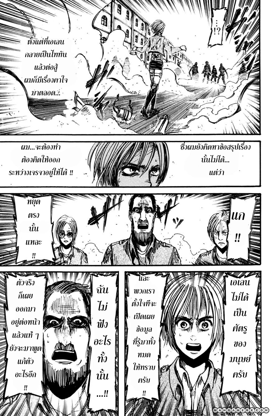เธญเนเธฒเธเธเนเธฒเธเธดเธ เธเนเธ—เธ—เธฑเธ