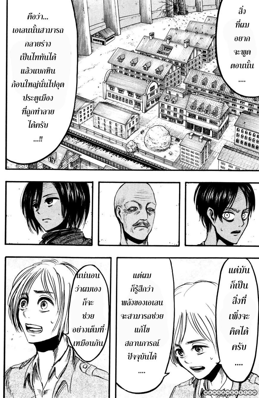 เธญเนเธฒเธเธเนเธฒเธเธดเธ เธเนเธ—เธ—เธฑเธ