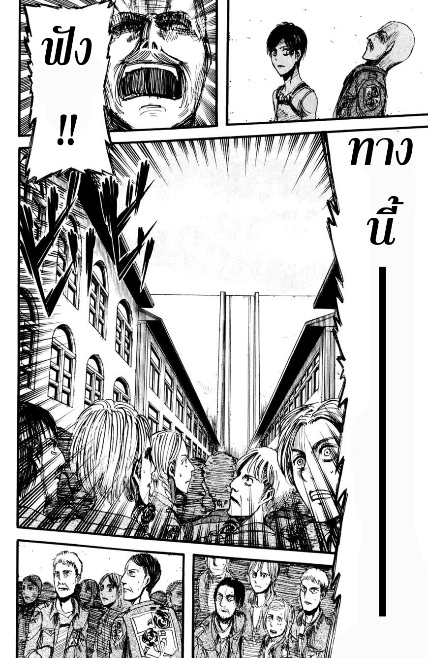 เธญเนเธฒเธเธเนเธฒเธเธดเธ เธเนเธ—เธ—เธฑเธ
