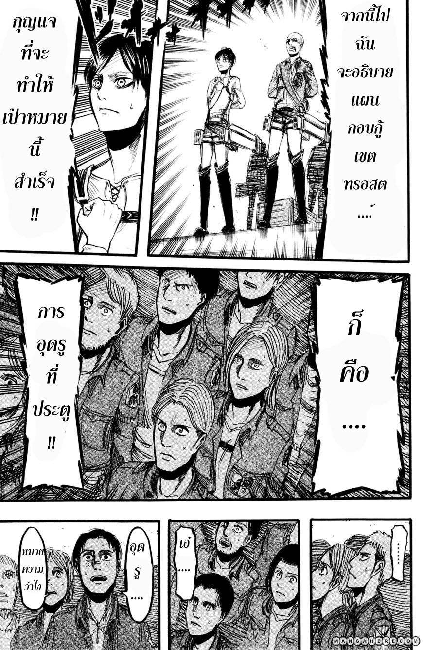 เธญเนเธฒเธเธเนเธฒเธเธดเธ เธเนเธ—เธ—เธฑเธ