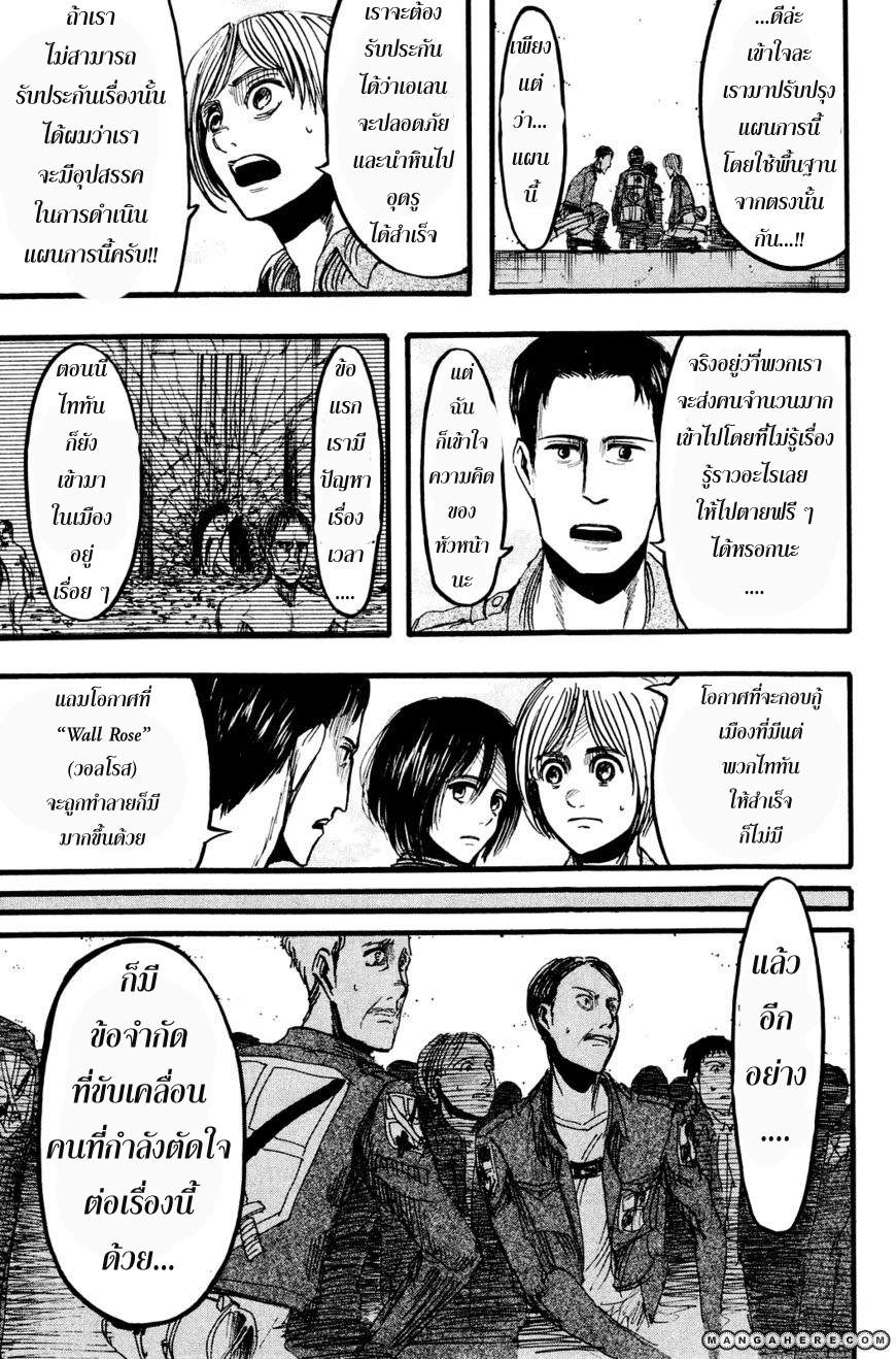 เธญเนเธฒเธเธเนเธฒเธเธดเธ เธเนเธ—เธ—เธฑเธ