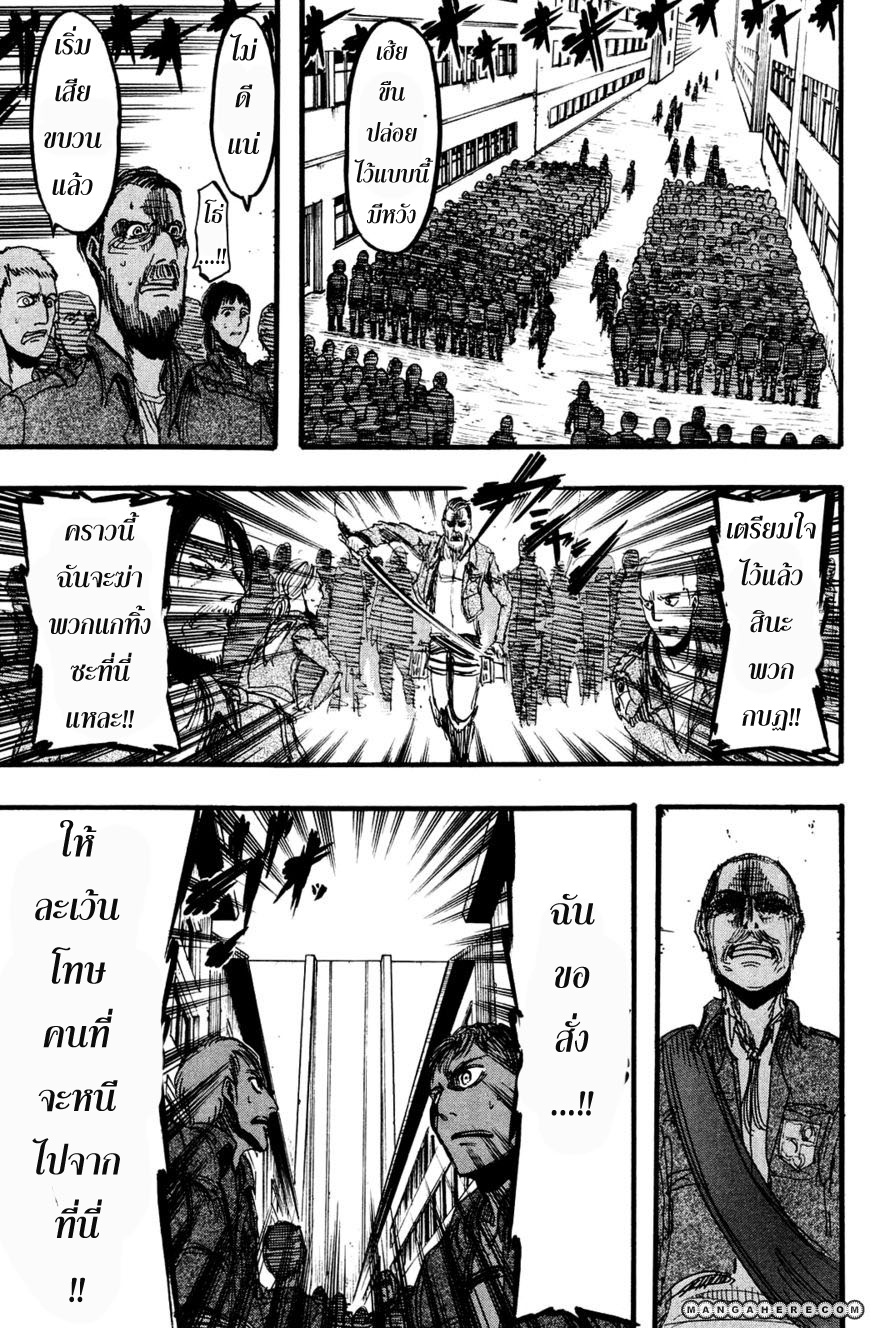 เธญเนเธฒเธเธเนเธฒเธเธดเธ เธเนเธ—เธ—เธฑเธ